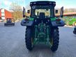 Tractor agrícola - John Deere - 6140r