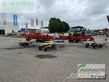 Henificador -  - top 1252 c