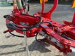Arado - Pöttinger - servo 45 m plus