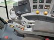 Tractor agrícola - Claas - arion 640 cebis
