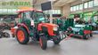 Tractor agrícola - Kubota - l2-552