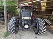 Tractor agrícola - Case IH - puma 155