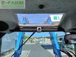 Tractor agrícola - New Holland - T6.140
