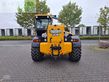Telescopica - JCB - 560-80 agri xtra / 560 - 80 agri xtra