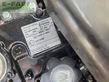 Minicargadora - Weidemann - 1140 basic