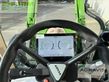 Tractor agrícola - Fendt - 718 vario gen-6