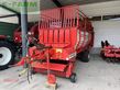 Remolqu agrícola -  - ernteboss ii supermatic