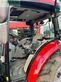 Tractor agrícola - Case IH - farmall 75a ps ac