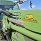 Tractor agrícola - Fendt - 516 vario power