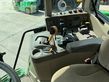 Tractor agrícola - John Deere - 6110m tractor (st24895)