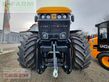 Tractor agrícola - JCB - fastrac 8330 icon trimble-ready
