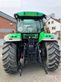 Tractor agrícola - Deutz-Fahr - 5100