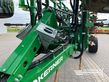 Cultivador - Kerner - x4 460 + 2 satz walzen