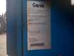 GENIE GS2668RT