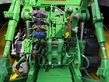 Tractor agrícola - John Deere - 8r 370
