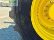 Tractor agrícola - John Deere - 7r 350