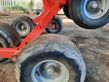 Rastrillo - Kuhn - ga 6632
