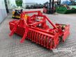 Grada rotativa - Maschio - dominator dm 3000 combi