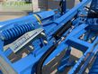 Cultivador - Lemken - karat 9/400 ku