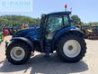 Tractor agrícola - Valtra - t154 hi tech tractor (st26619)