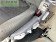 Tractor agrícola - Massey Ferguson - 8s225 dyna 7 exclusive Exclusive