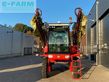 Atomizador - Bargam - grimac 1j 2500