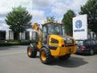 Telescopica - JCB - tm 220