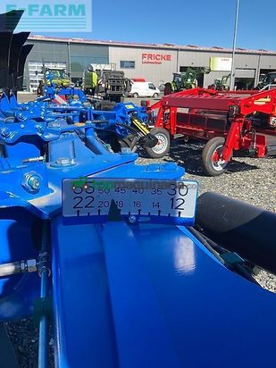 Arado - Rabe - s-albatros 140 6-f