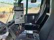 Tractor agrícola -  - u 400 + inuma iuas 3030 *kundenauuftrag*