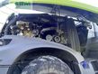 Cosechadora de Cereal - Claas - jaguar 940 typ 498 nir orbis