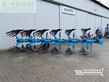 Arado - Lemken - juwel 8 m t 5+1 l 100