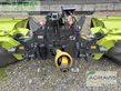 Cortacésped manual - Claas - disco 9300 c comfort