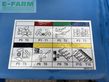 Arado - Lemken - lemken juwel 8 m v 5 n 100