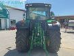 Tractor agrícola - John Deere - 6110r