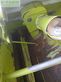 Cosechadora de Cereal - Claas - claas dominator 88s