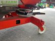 Esparcidor - Rauch - axis h 50.1 emc+w