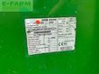 Cosechadora de Cereal - John Deere - s 680 i hillmaster *allrad*
