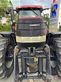 Tractor agrícola - Case IH - puma cvx 180