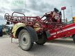 Atomizador - Hardi - navigator 3000