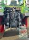 Tractor agrícola - Fendt - 516 power