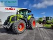 Tractor agrícola - Claas - axion 920