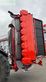 Cortacésped manual - Kuhn - fc 9330 d ra