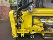 Cabezal - John Deere - 639