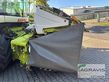 Cosechadora de Cereal - Claas - jaguar 960