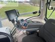Tractor agrícola - Fendt - 939 vario s4