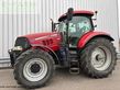Tractor agrícola - Case IH - puma 200 cvx CVX