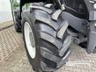 Tractor agrícola - Valtra - s 394 - rüfa