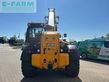 Telescopica - JCB - 560-80