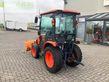 Tractor agrícola - Kubota - b2231 %sale!%