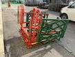 Combinado de siembra -  - ferk 2,5 m